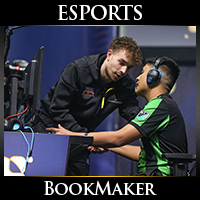 BookMaker.eu
